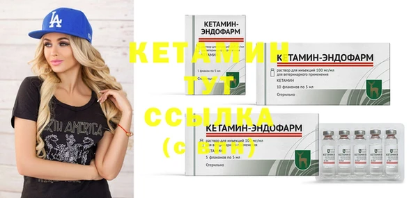 стаф Абдулино