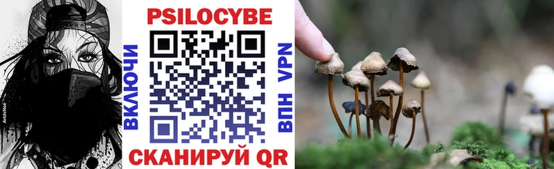 Галлюциногенные грибы мухоморы  mega маркетплейс  Иннополис 